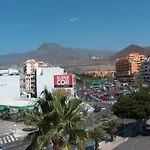 & Cristianos By Helloapartments Apartment