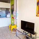 & Cristianos By Helloapartments *