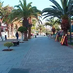 & Cristianos By Helloapartments Los Cristianos (Tenerife)