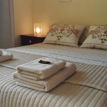 Apartment & Cristianos By Helloapartments *