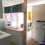 شقة & Cristianos By Helloapartments