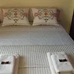 & Cristianos By Helloapartments شقة