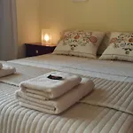 شقة & Cristianos By Helloapartments *