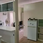 Apartamento Central&beach Cristianos By Helloapartments Los Cristianos (Tenerife)
