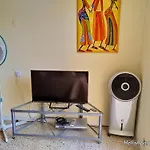 Central&beach Cristianos By Helloapartments * Los Cristianos (Tenerife)