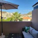 Central&beach Cristianos By Helloapartments *