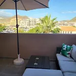 شقة & Cristianos By Helloapartments *
