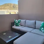 شقة & Cristianos By Helloapartments *