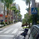& Cristianos By Helloapartments * لوس كريستيانوس