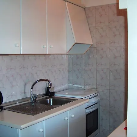 & Cristianos By Helloapartments *