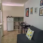 & Cristianos By Helloapartments Apartamento *