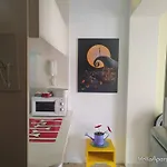 & Cristianos By Helloapartments Apartamento
