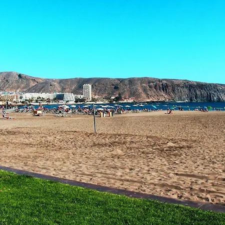 & Cristianos By Helloapartments Διαμέρισμα