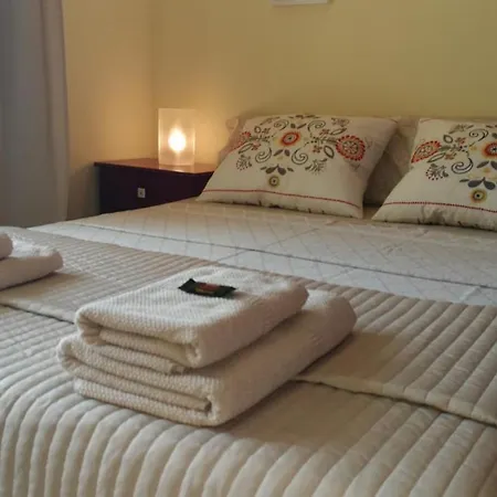 Central&beach Cristianos By Helloapartments